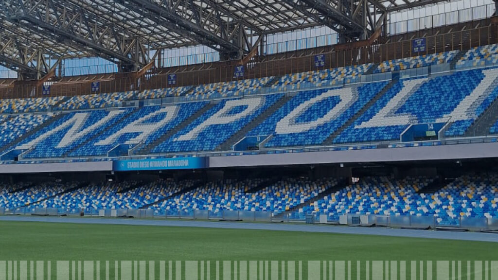napoli-centenario-maradona-marketing