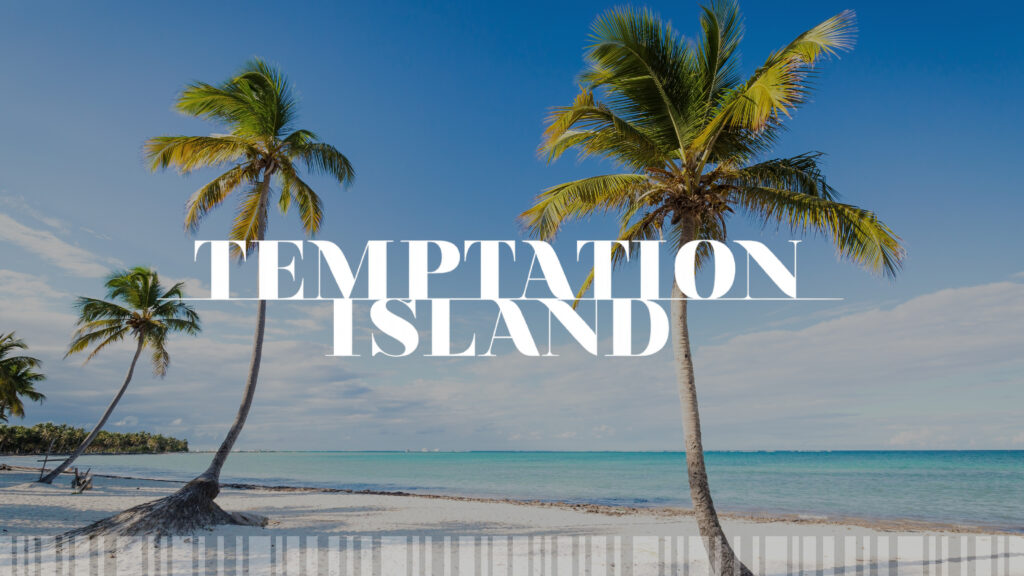 marketing-temptation-island-reality-show