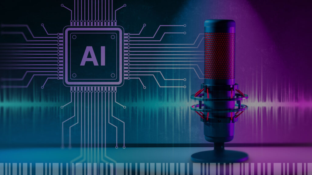 silica-popstar-ai-marketing