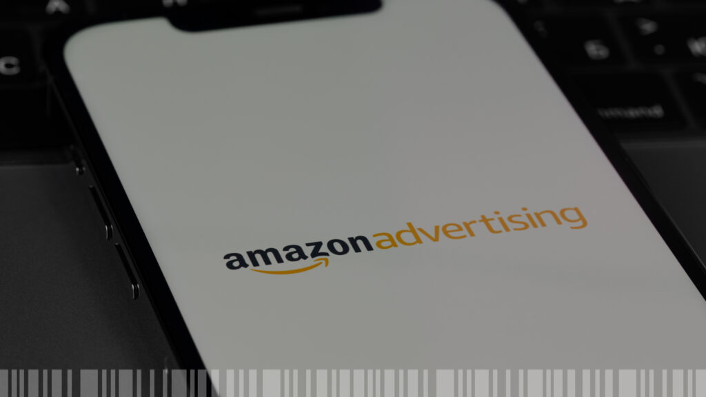 amazon-ads-marketing-first-day-ready