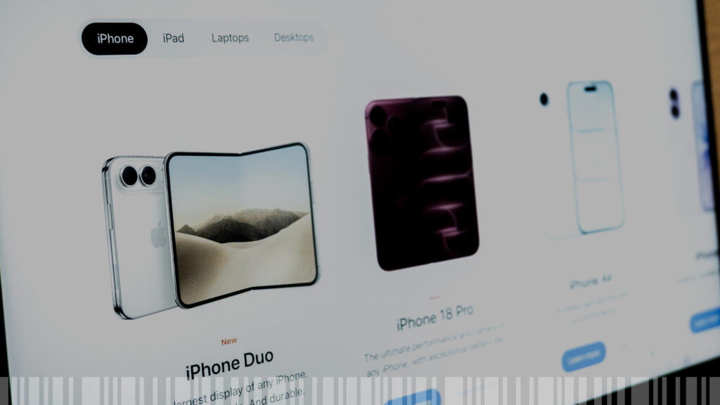 iphone-duo-marketing-competitor-digital-apple