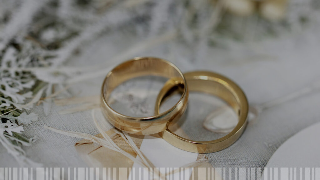 matrimonio-me-contro-te-marketing-strategia