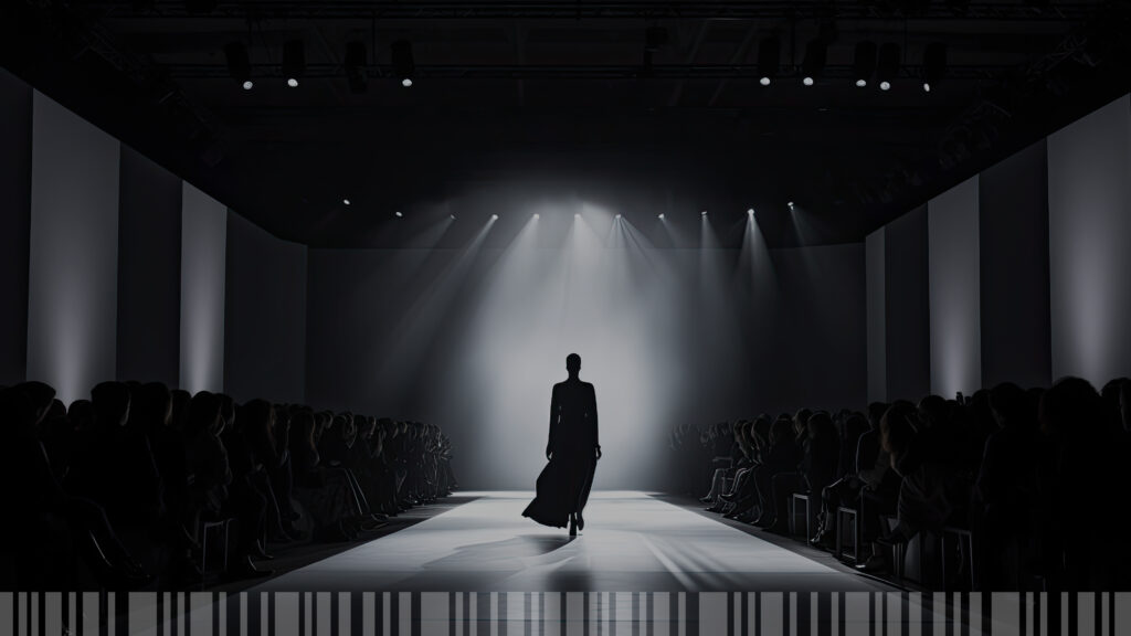 milano-fashion-week-marketing-strategia