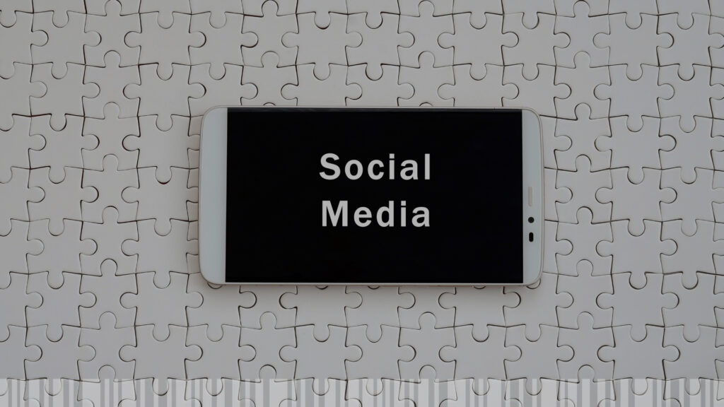 account-meta-social-facebook-instagram